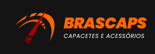 Brascaps